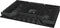 30" Gas Cooktop
