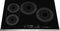 30" Induction Cooktop