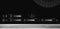 30" Induction Cooktop