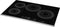 30" Induction Cooktop