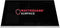 30" Induction Cooktop