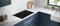 30" Induction Cooktop