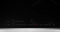 30" Induction Cooktop