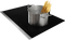 30" Induction Cooktop