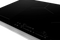 30" Induction Cooktop