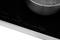 30" Induction Cooktop