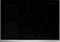 30" Induction Cooktop