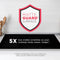 30" Induction Cooktop