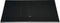 36" Induction Cooktop