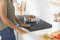 36" Induction Cooktop