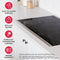 36" Induction Cooktop