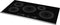 36" Induction Cooktop