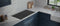 36" Induction Cooktop