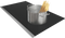 36" Induction Cooktop