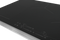 36" Induction Cooktop