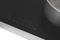 36" Induction Cooktop