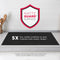 36" Induction Cooktop