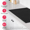 36" Induction Cooktop
