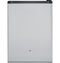 Compact Refrigerator