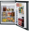 Ge® Energy Star® Compact Refrigerator