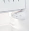 Ge® Energy Star® Compact Refrigerator