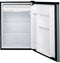 Ge® Energy Star® Compact Refrigerator