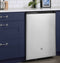 Ge® Energy Star® Compact Refrigerator