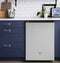 Ge® Energy Star® Compact Refrigerator