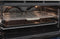 36" Dual-Fuel Range with Air Fry