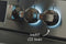 30" Electric Range with 15+ Ways To Cook