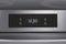 30" Electric Range with 15+ Ways To Cook