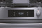 30" Gas Range with 15+ Ways To Cook