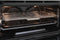 36" Gas Range with Air Fry