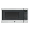 Ge® 0.7 Cu. Ft. Spacemaker® Countertop Microwave Oven