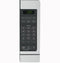 Ge® 0.7 Cu. Ft. Spacemaker® Countertop Microwave Oven