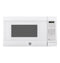 Ge® 0.7 Cu. Ft. Spacemaker® Countertop Microwave Oven