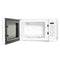 Ge® 0.7 Cu. Ft. Spacemaker® Countertop Microwave Oven