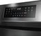 30" Electric Range with No Preheat + Air Fry