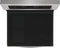 30" Freestanding Induction Range with Total Convection
