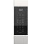 Countertop Microwave Oven, 2.2 Cu. Ft.,Sensor, Smart, 1100W