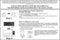 Countertop Microwave Oven, 2.2 Cu. Ft.,Sensor, Smart, 1100W