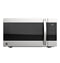 2.2 Cu. Ft. Capacity Countertop Microwave Oven
