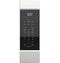 2.2 Cu. Ft. Capacity Countertop Microwave Oven