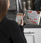 2.2 Cu. Ft. Capacity Countertop Microwave Oven