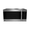 2.2 Cu. Ft. Capacity Countertop Microwave Oven