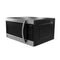 2.2 Cu. Ft. Capacity Countertop Microwave Oven
