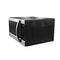 2.2 Cu. Ft. Capacity Countertop Microwave Oven