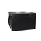 2.2 Cu. Ft. Capacity Countertop Microwave Oven