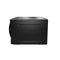 2.2 Cu. Ft. Capacity Countertop Microwave Oven
