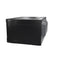2.2 Cu. Ft. Capacity Countertop Microwave Oven